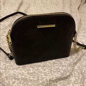 Steve Madden purse